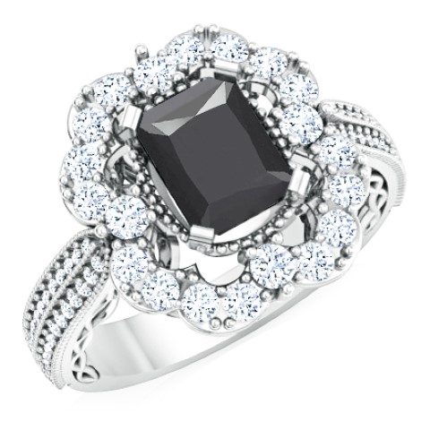 https://www.goldiam.easystockhosting.com/sites/default/files/D52995-2-A_whitegold_blackdiamond%20%28%D7%A7%D7%98%D7%9F%29.jpg
